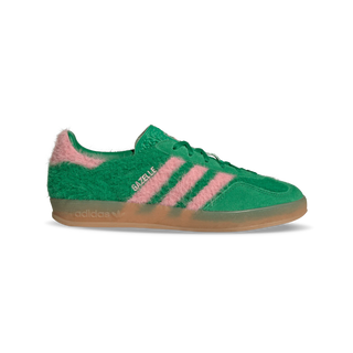 Adidas Gazelle Indoor W