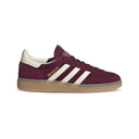 Adidas Handball Spezial W