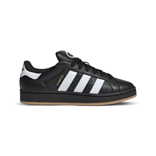 Adidas Campus 00s