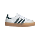 Adidas Sambae W