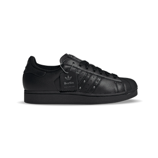 Adidas Superstar II Berlin