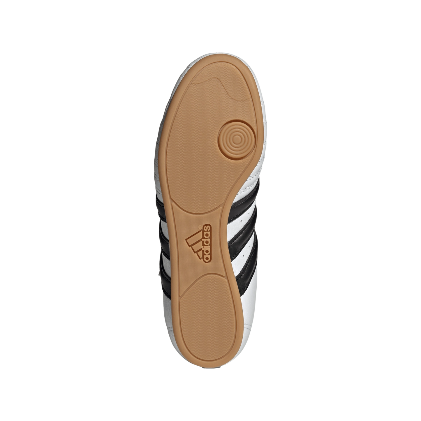 Adidas Taekwondo W