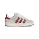 Adidas Campus 00s W