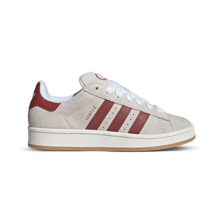 Adidas Campus 00s W