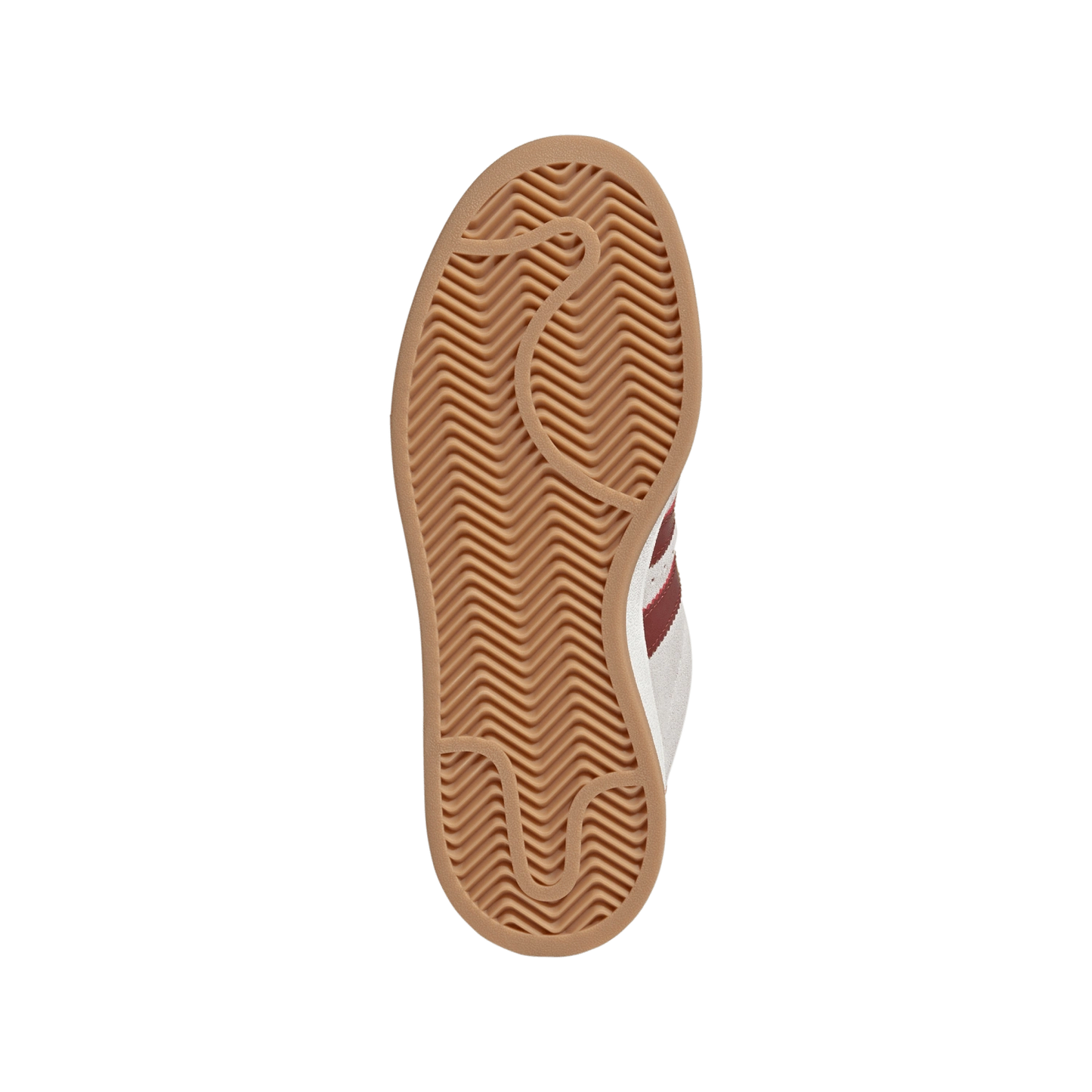 Adidas Campus 00s W