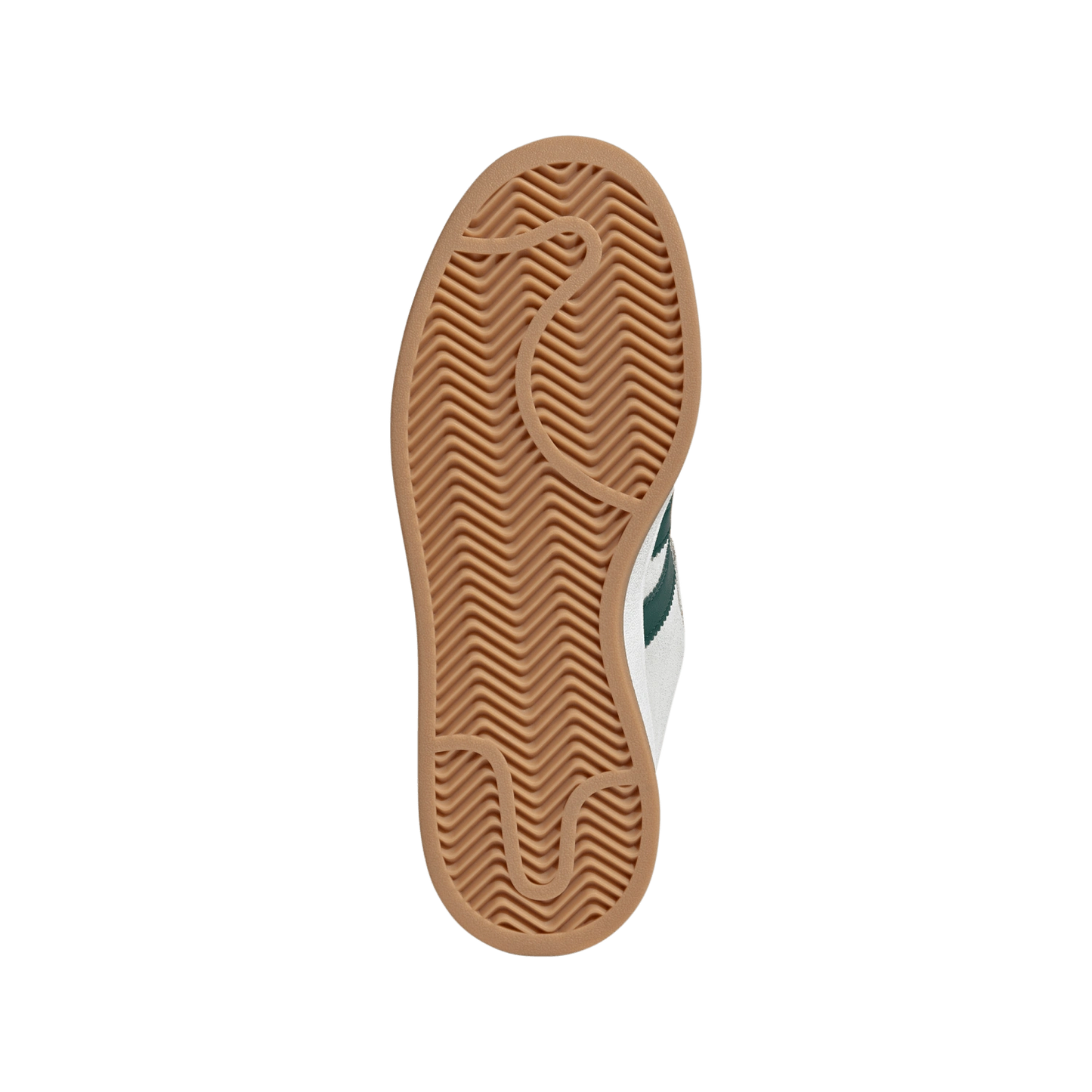 Adidas Campus 00s W