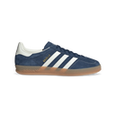 Adidas Gazelle Indoor