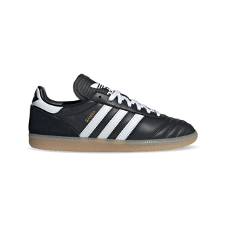 Adidas Samba JP