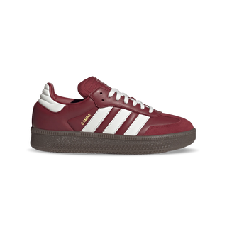 Adidas Samba XLG