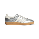 Adidas Gazelle Indoor W