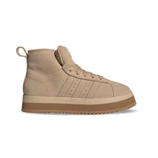 Adidas Campus 00s Winter Mid W