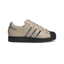Adidas Superstar II W