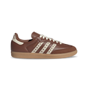 Adidas Samba OG W