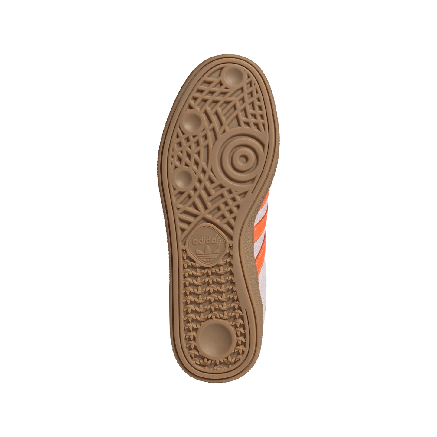Adidas Handball Spezial W