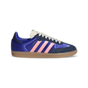 Adidas Samba OG W