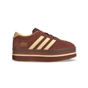 Adidas Gazelle Stack W