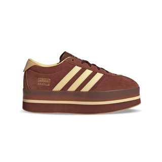 Adidas Gazelle Stack W