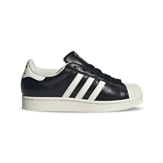 Adidas Superstar II W