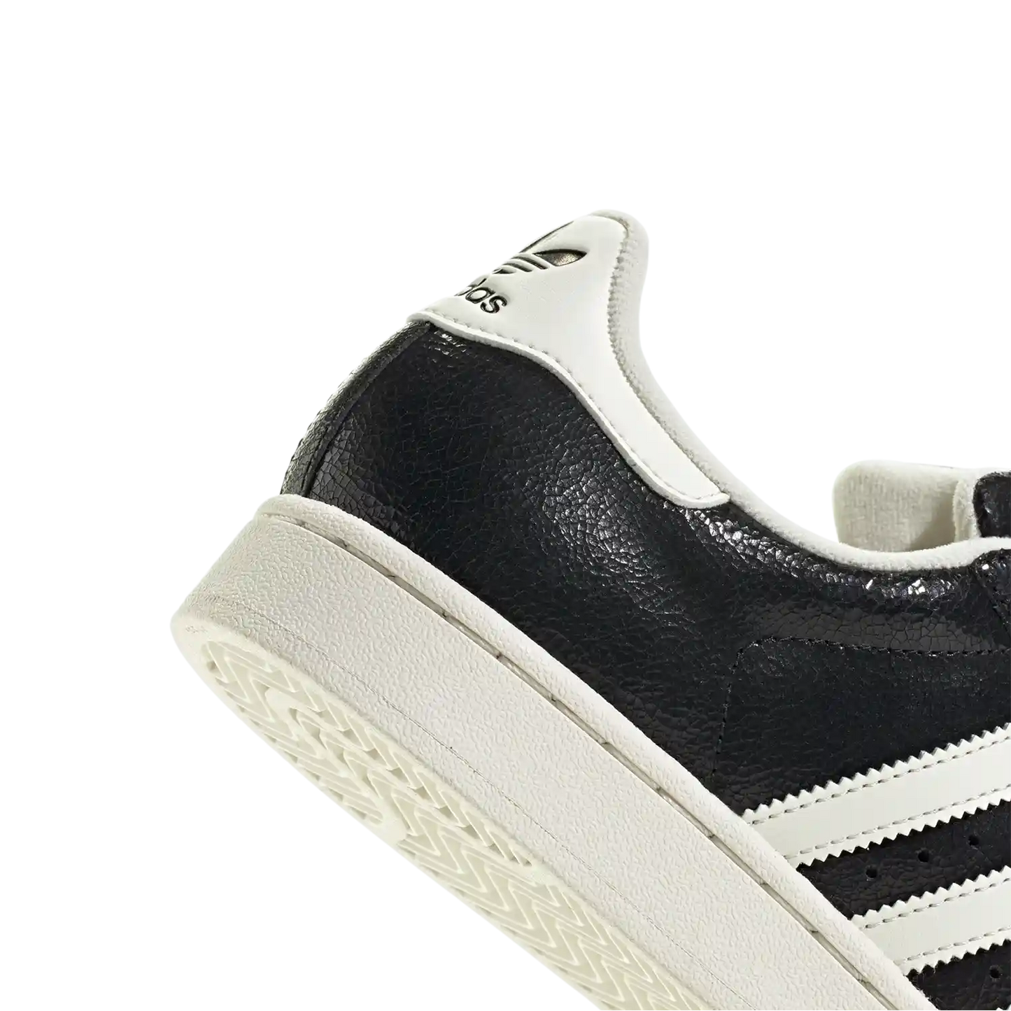 Adidas Superstar II W