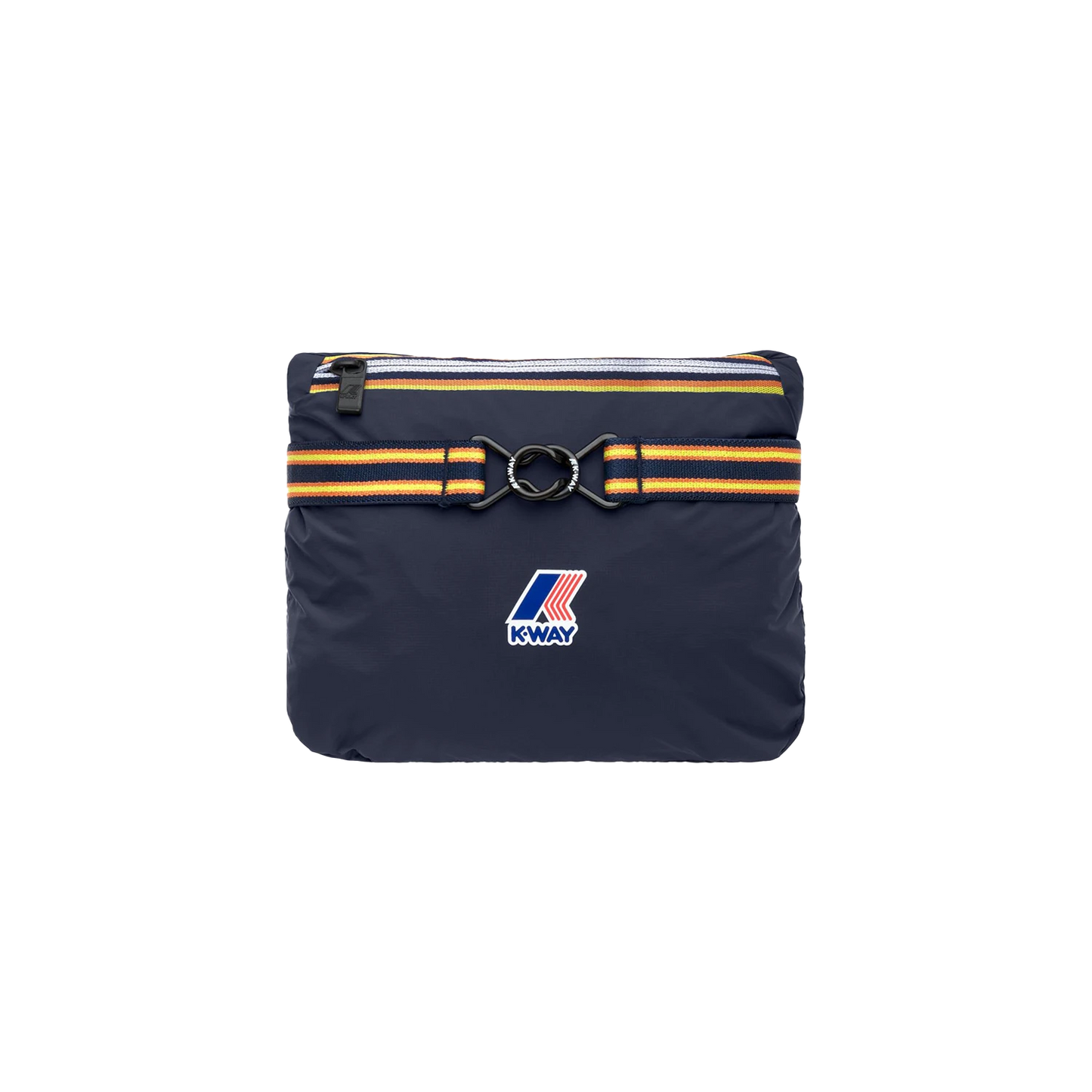K-Way Le Vrai 3.0 Claude