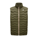 K-Way Valen Quilted Warm