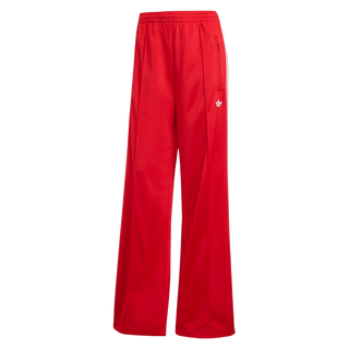 Adidas Adicolor Classic Firebird Loose Track Pants