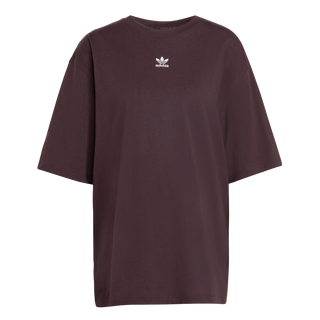 Adidas Essential Boyfriend Tee