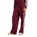 Adidas Firebird Loose Track Pants
