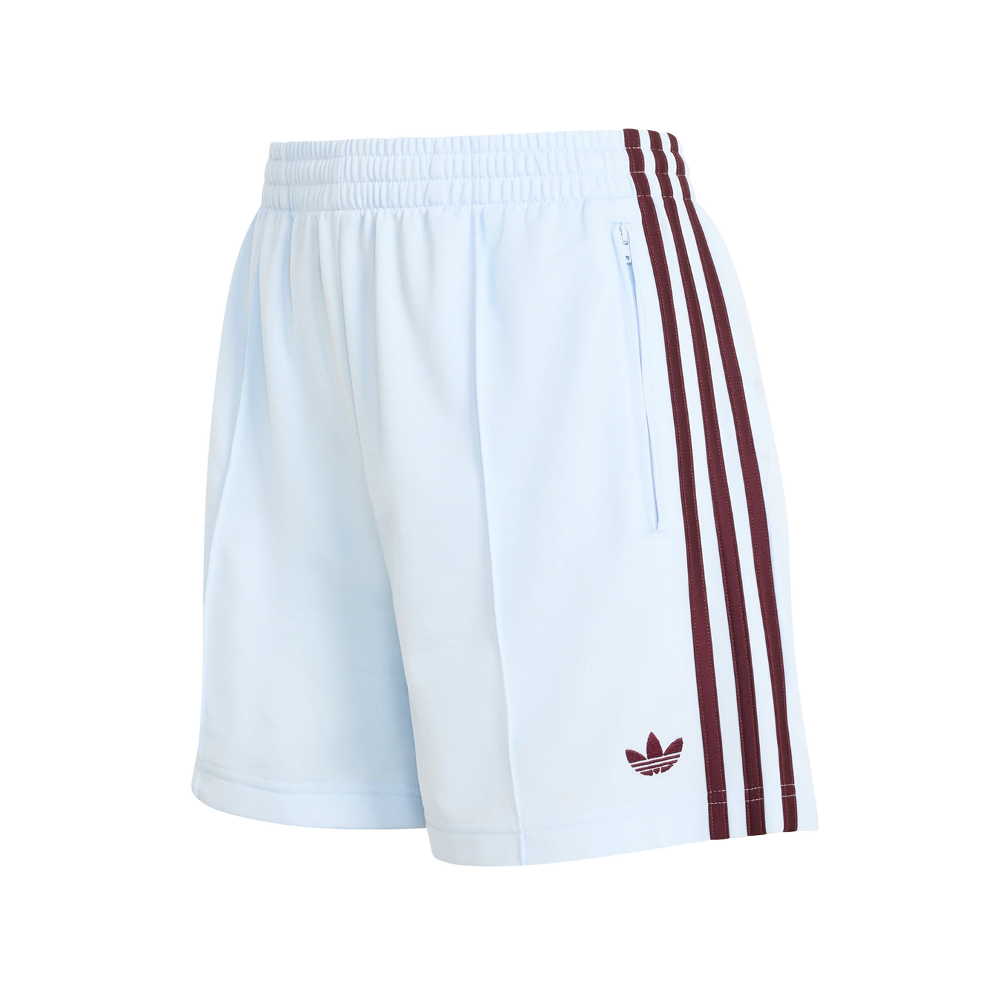Adidas Firebird Shorts