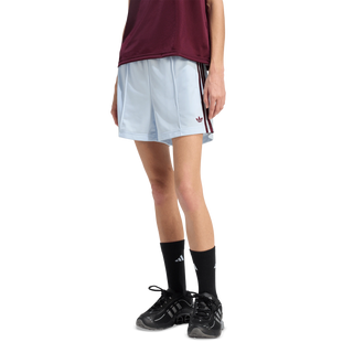 Adidas Firebird Shorts