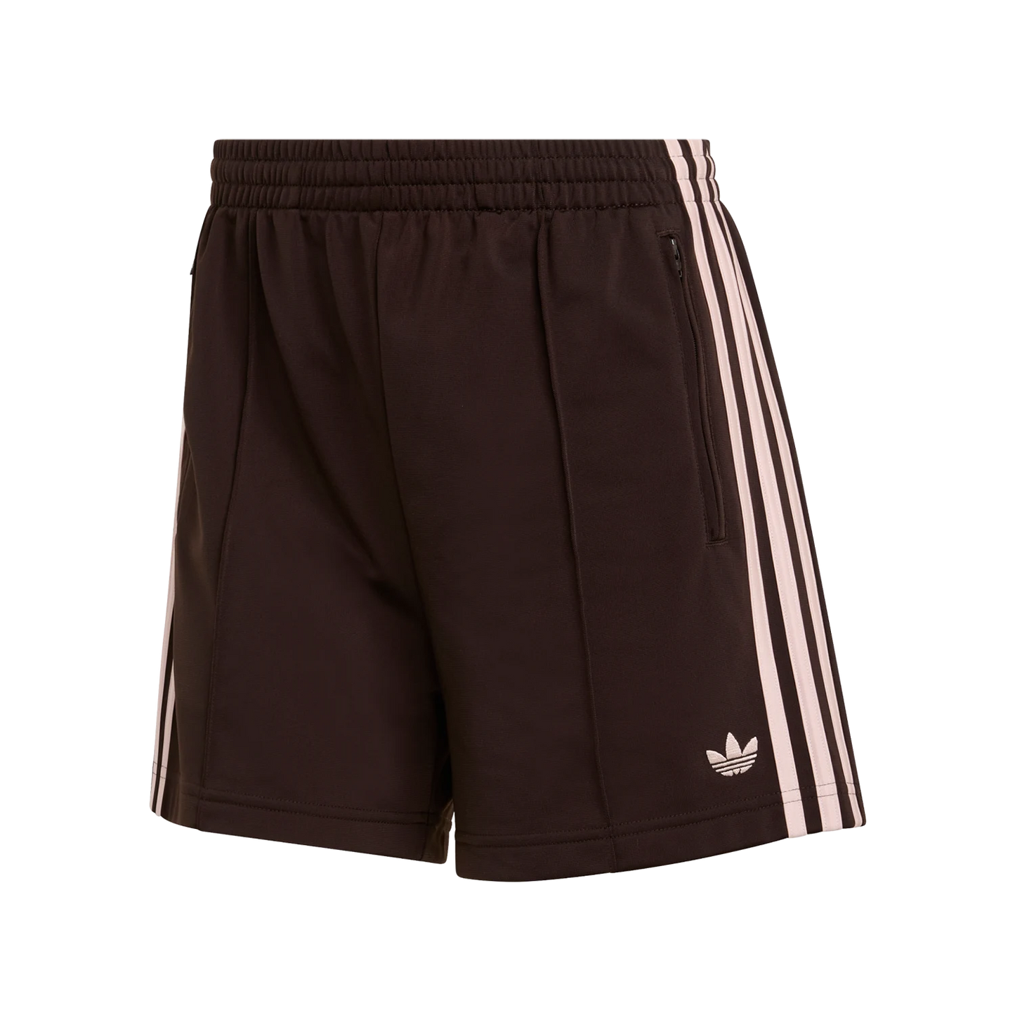 Adidas Firebird Classic Shorts