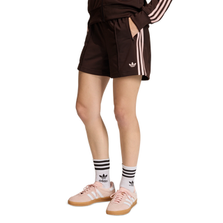 Adidas Firebird Classic Shorts