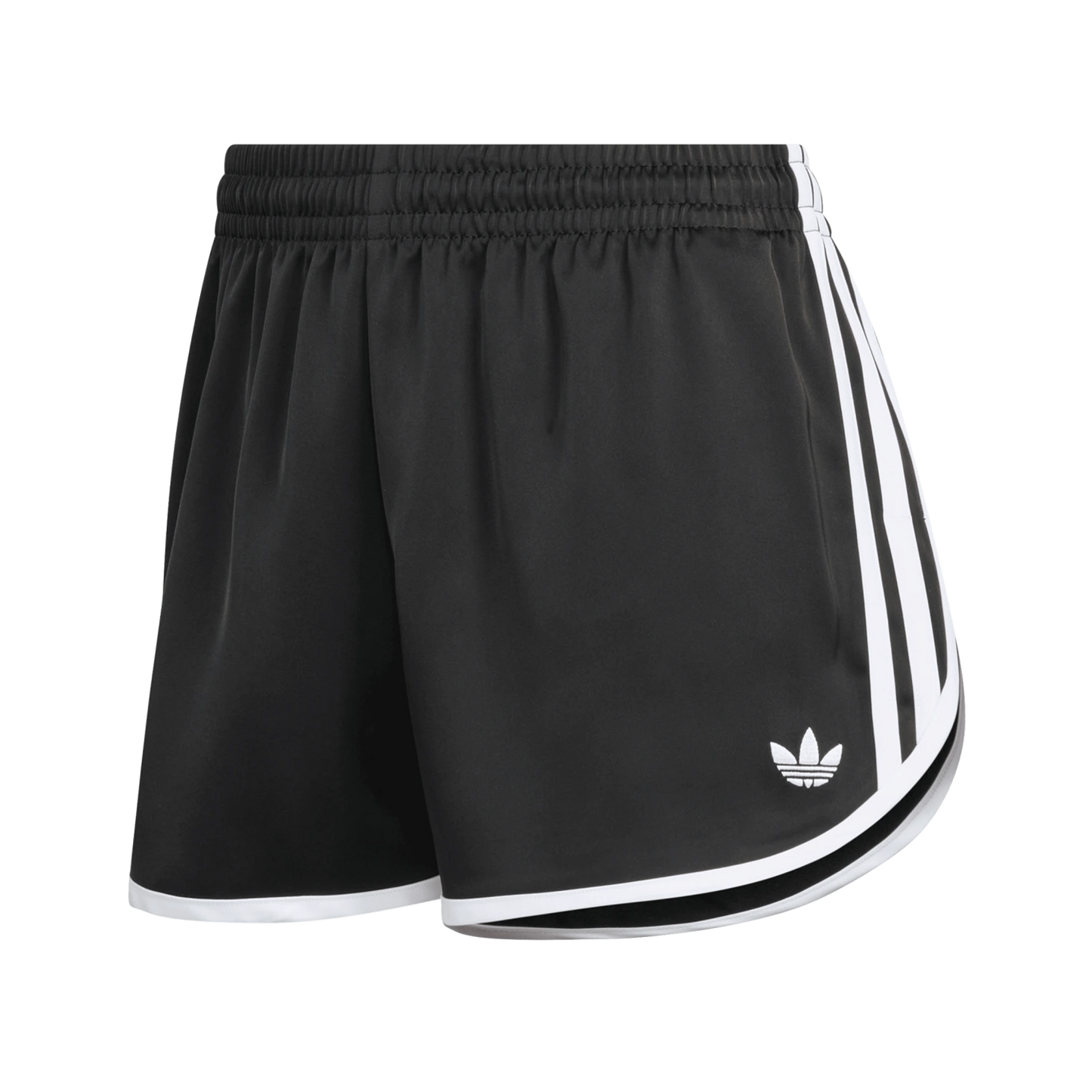 Adidas 3 Stripes Sprinter Kratke Hlače