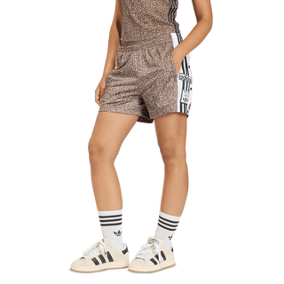 Adidas AOP Adibreak Kratke Hlače