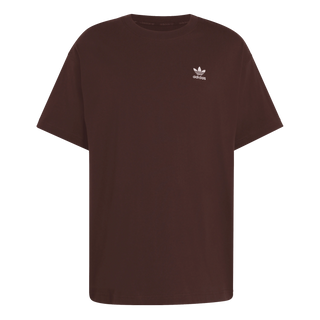 Adidas Essential Oversized Tee