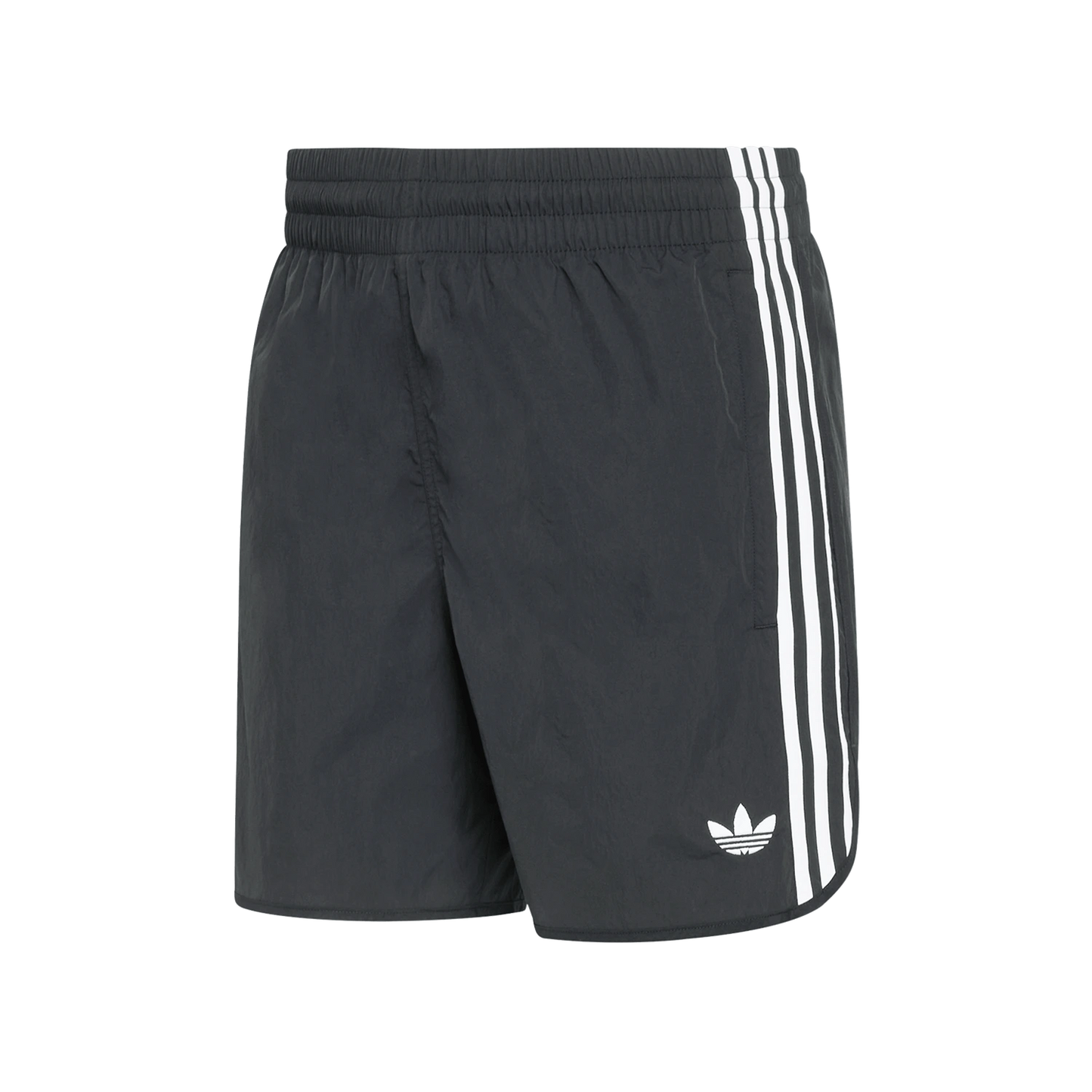 Adidas Sprinter Shorts