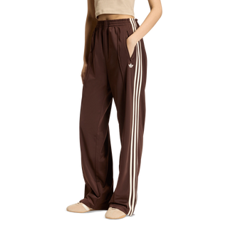 Adidas Firebird Loose Track Pants