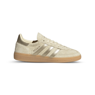 Adidas Handball Spezial W