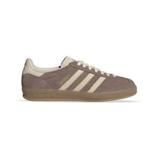 Adidas Gazelle Indoor