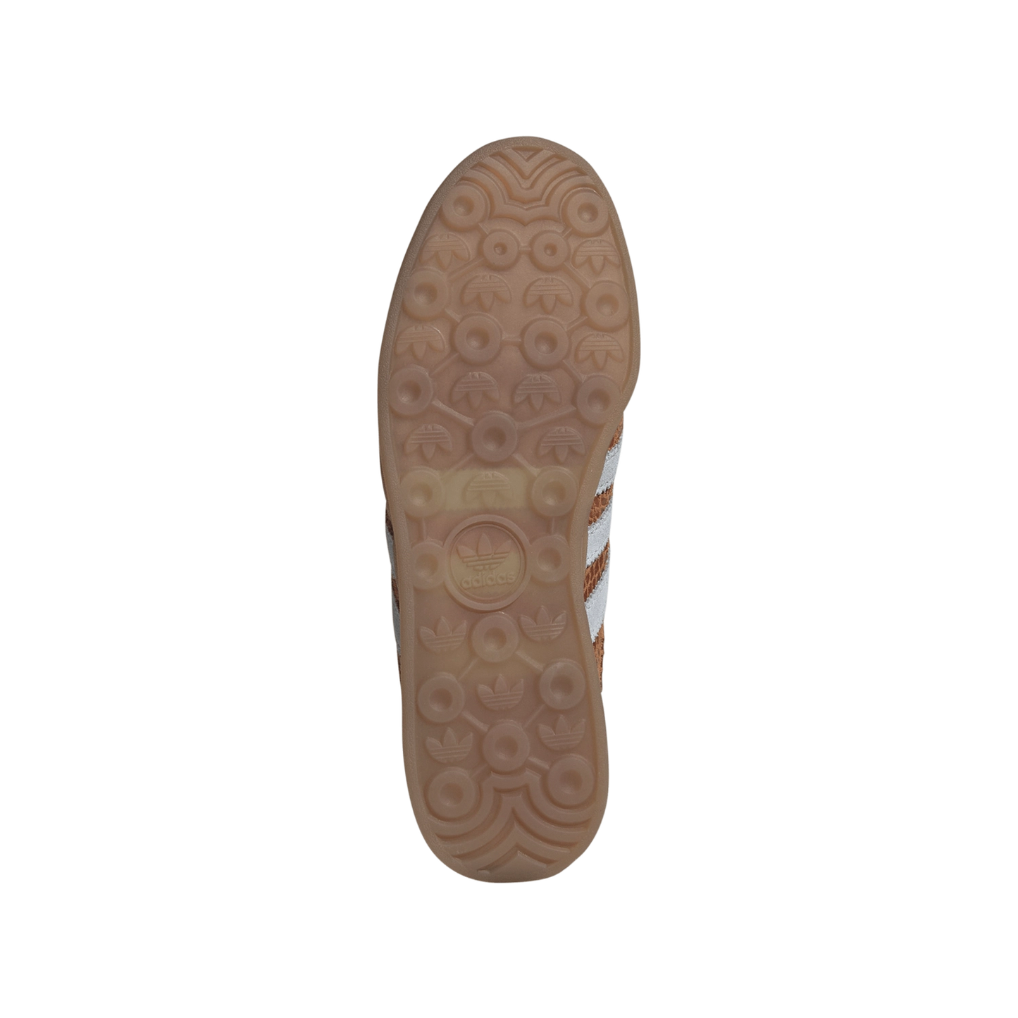 Adidas Gazelle Lo Pro W