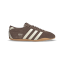 Adidas Tokyo W