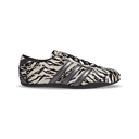 Adidas Tokyo W
