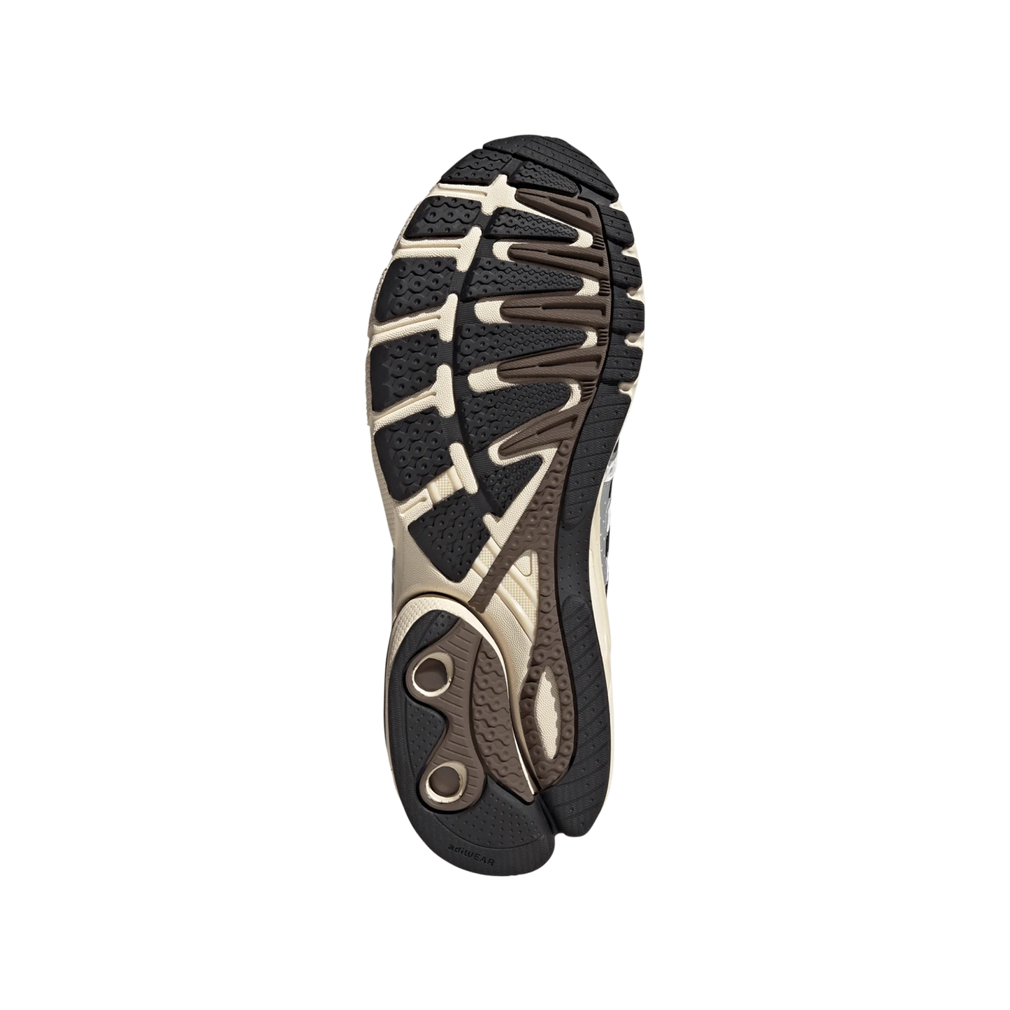 Adidas Adistar Control 5