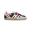 Adidas Samba OG W