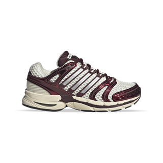 Adidas Adistar Control 5 W