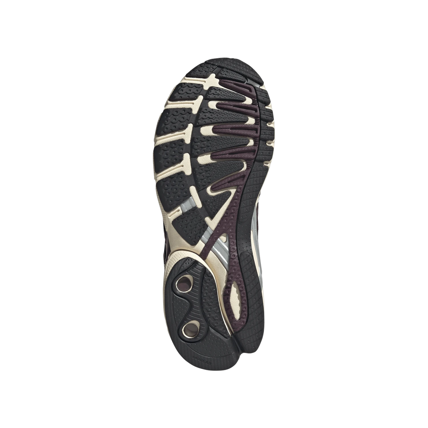 Adidas Adistar Control 5 W