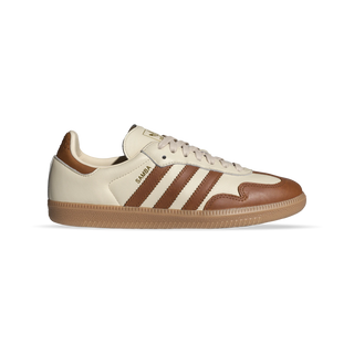 Adidas Samba OG W