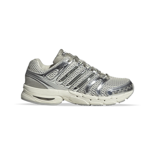 Adidas Adistar Control 5 W