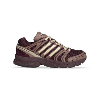 Adidas Adistar Control 5 W