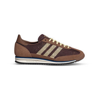 Adidas SL 72 OG W